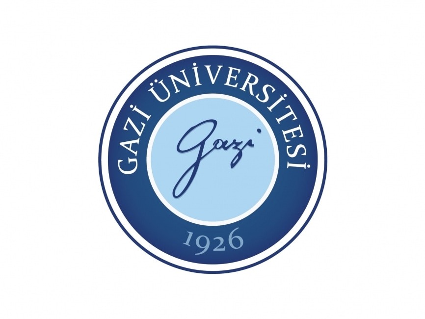 Gazi Üniversitesi 87 Öğretim Üyesi ve 9 Öğretim Elemanı Alım İlanı