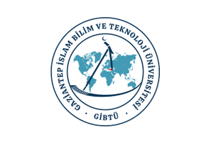 Gaziantep İslam Bilim ve Teknoloji Üniversitesi 29 Sözleşmeli Personel Alım İlanı