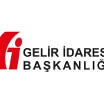Gelir İdaresi Başkanlığı 860 Gelir Uzman Yardımcısı Alım İlanı