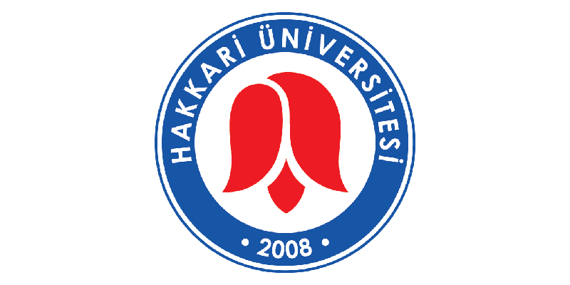 Hakkari Üniversitesi 2 İşçi Alım İlanı