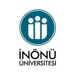 İnönü Üniversitesi 8 Öğretim Elemanı Alım İlanı