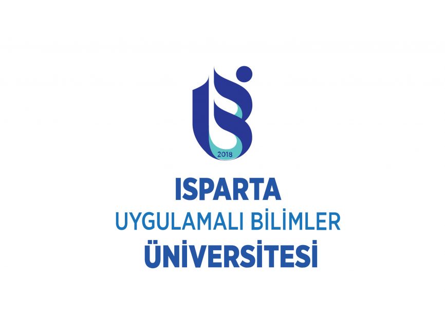 Isparta Uygulamalı Bilimler Üniversitesi 11 Öğretim Üyesi Alım İlanı