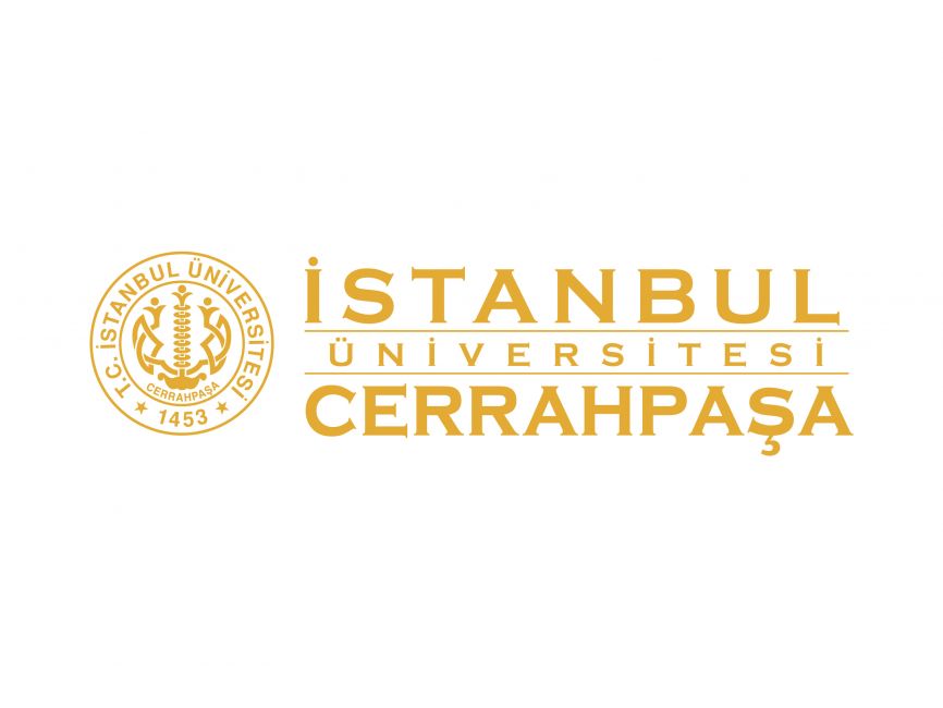 İstanbul Üniversitesi-Cerrahpaşa 111 Sözleşmeli Personel Alım İlanı