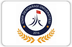 İzmir Demokrasi Üniversitesi 60 Sözleşmeli Personel Alım İlanı
