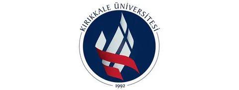 Kırıkkale Üniversitesi Öğretim Üyesi Alım İlanı