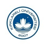 Kırklareli Üniversitesi 26 Öğretim Üyesi Alım İlanı