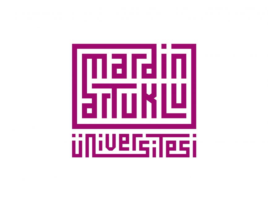 Mardin Artuklu Üniversitesi 3 Öğretim Elemanı Alım İlanı