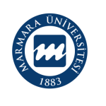 Marmara Üniversitesi 63 Sözleşmeli Personel Alım İlanı