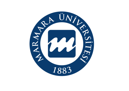 Marmara Üniversitesi 63 Sözleşmeli Personel Alım İlanı