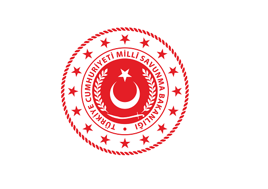MSB 2025 Sözleşmeli Personel Alımı Mülakat Tarihleri Açıklandı! İşte Sınav Yerleri ve Tüm Detaylar