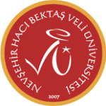 Nevşehir Hacı Bektaş Veli Üniversitesi 15 Öğretim Üyesi ve 3 Öğretim Elemanı Alım İlanı