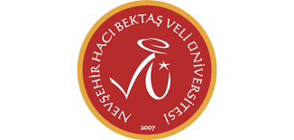 Nevşehir Hacı Bektaş Veli Üniversitesi 15 Öğretim Üyesi ve 3 Öğretim Elemanı Alım İlanı