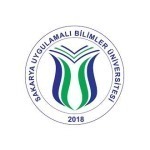 Sakarya Uygulamalı Bilimler Üniversitesi 11 Öğretim Üyesi Alım İlanı