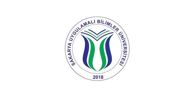 Sakarya Uygulamalı Bilimler Üniversitesi 11 Öğretim Üyesi Alım İlanı