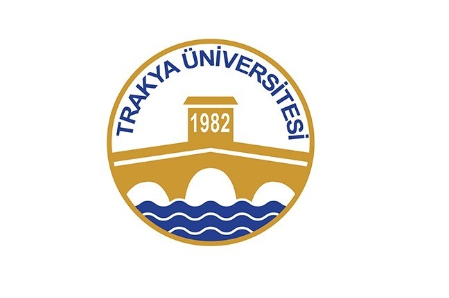 Trakya Üniversitesi 92 Sözleşmeli Personel Alım İlanı