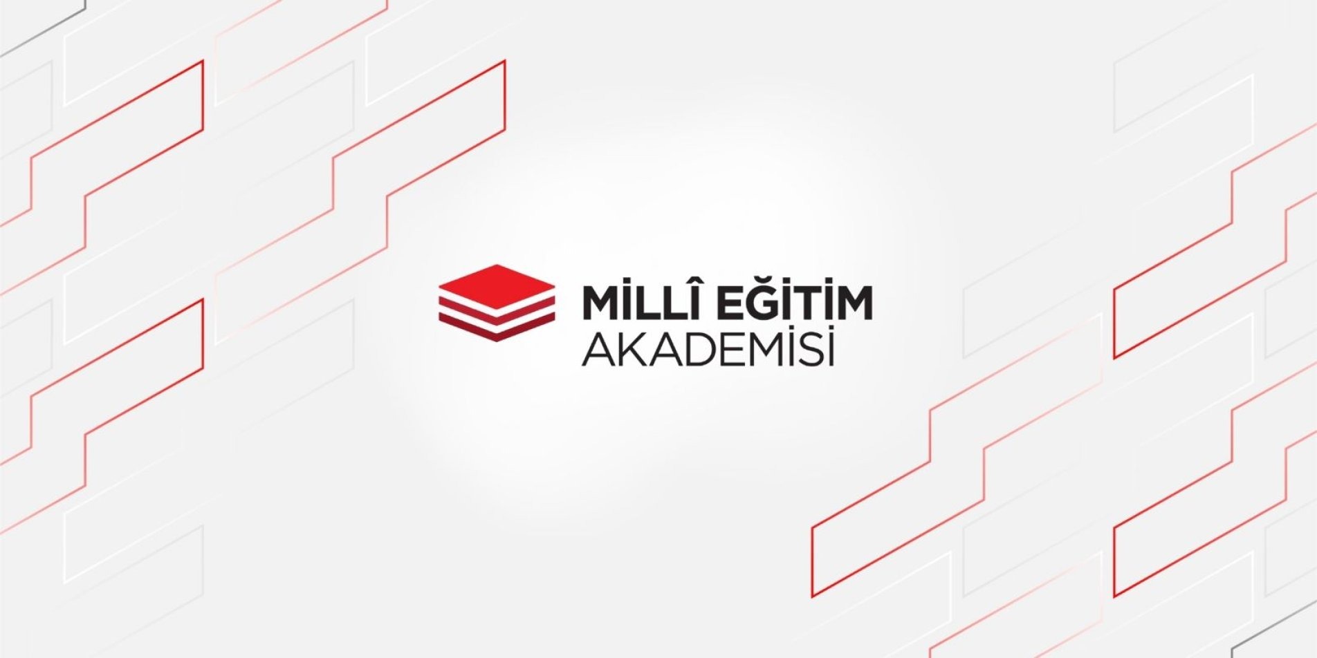 Millî Eğitim Akademisi Hazırlık Eğitimi Takvimi Açıklandı