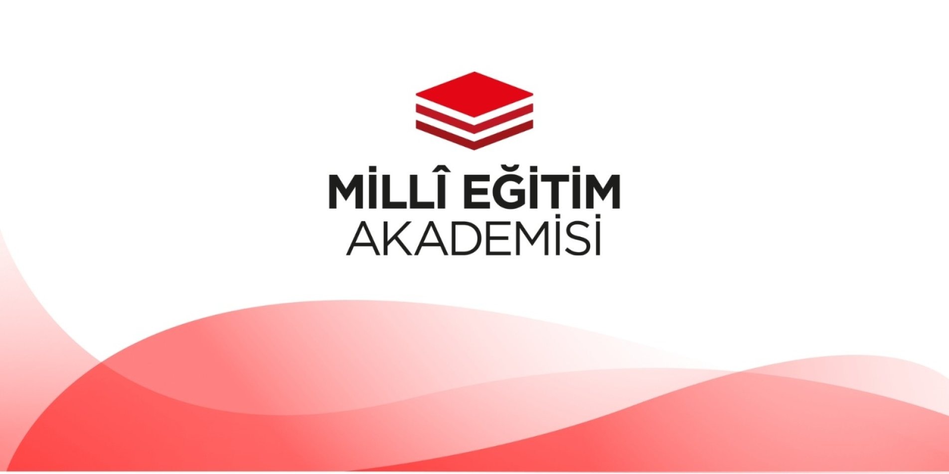 2026 Millî Eğitim Akademisi Hazırlık Eğitimi Programı Kesin Kayıt Sonuçları Açıklandı