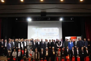 İmam Hatip Mesleki Yarışmaları 2026 Bölge Finalleri Tamamlandı: Büyük Türkiye Şöleni Konya’da Başlıyor