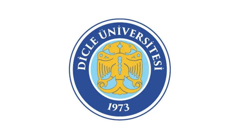 Dicle Üniversitesi 47 Öğretim Üyesi Alım İlanı