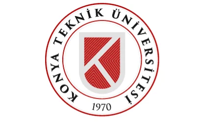 Konya Teknik Üniversitesi 2 Sözleşmeli Personel Alım İlanı