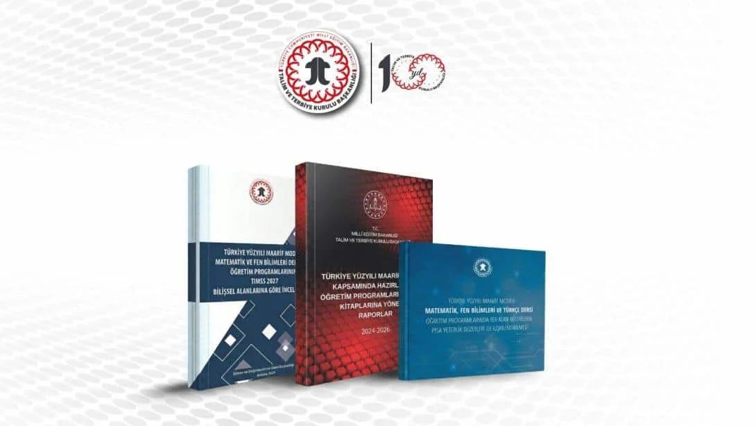 TYMM Kapsamında İlk Okuma Yazma Süreci Sahada İnceleniyor