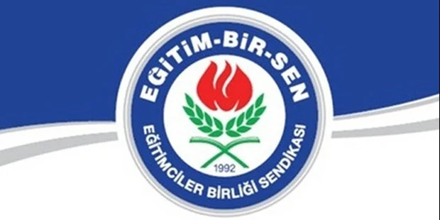 Eğitim Bir-Sen’den Yönetici Eğitimlerine Uzaktan Eğitim Çağrısı