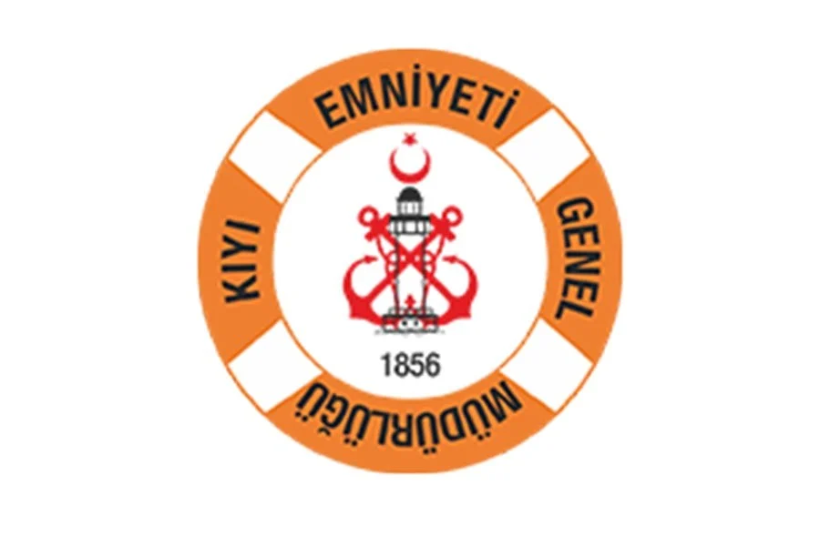 Kıyı Emniyeti Genel Müdürlüğü 11 Daimi İşçi Alım İlanı