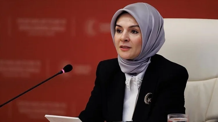Gaziantep ve Şanlıurfa’daki Sel Felaketi Sonrası 55 Milyon TL Destek! Bakan Göktaş’tan Açıklama