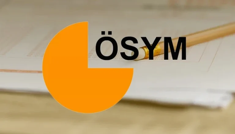 e-YDTS 2026 Sonuçları Açıklandı! ÖSYM Sonuç Ekranı Erişime Açıldı