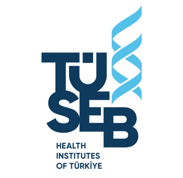 Türkiye Sağlık Enstitüleri 9 Ar-Ge Uzmanı Personel Alım İlanı
