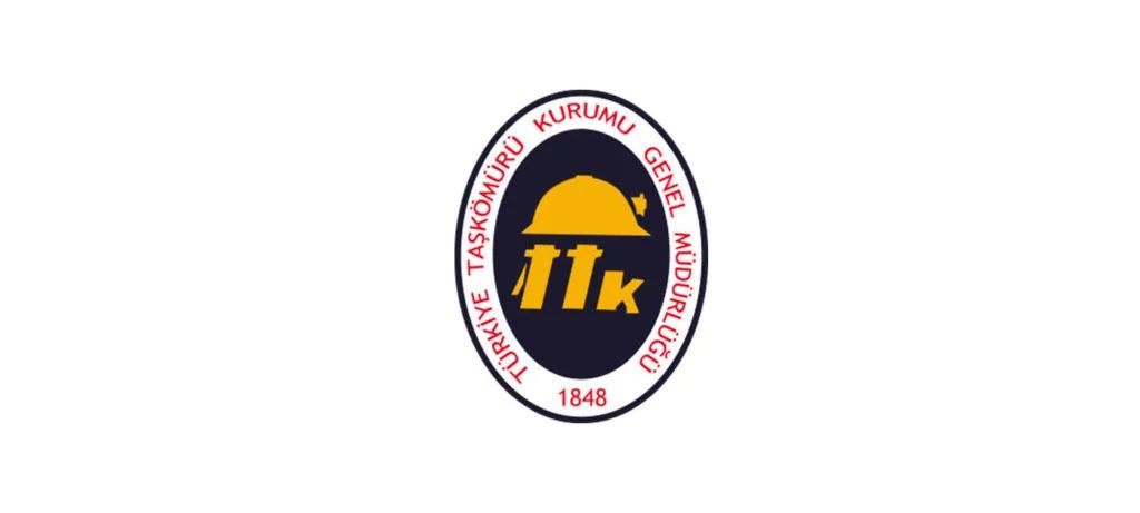 TTK 2026 İşçi Alımı Başlıyor: Türkiye Taşkömürü Kurumu 262 Yeni Personel Alacak | Başvuru Tarihleri Açıklandı