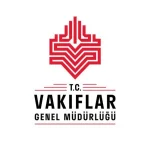 Vakıflar Genel Müdürlüğü 15 Müfettiş Yardımcısı Alım İlanı