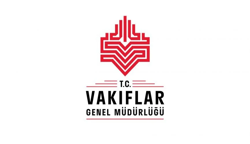 Vakıflar Genel Müdürlüğü 15 Müfettiş Yardımcısı Alım İlanı
