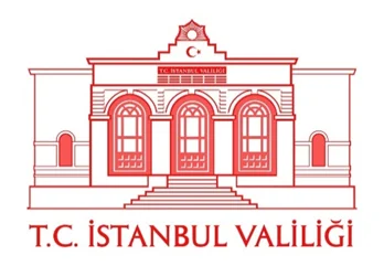 İstanbul Valiliği’nden Pendik’teki Kitap Okuma Listesi İddialarına Açıklama: Soruşturma Başlatıldı