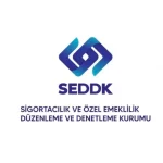 Sigortacılık ve Özel Emeklilik Düzenleme ve Denetleme Kurumu 5 Avukat Alım İlanı