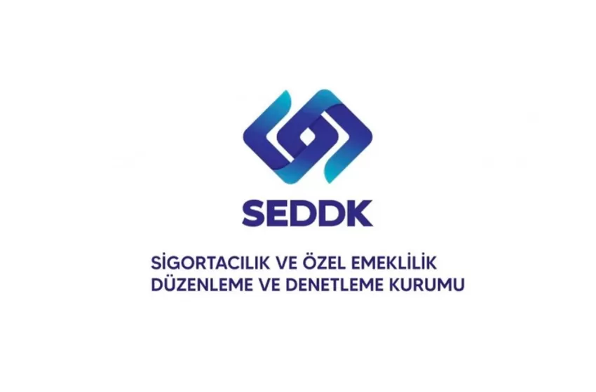 Sigortacılık ve Özel Emeklilik Düzenleme ve Denetleme Kurumu 5 Avukat Alım İlanı