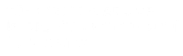 Türkiye Uluslararası İslam, Bilim ve Teknoloji Üniversitesi 3 Öğretim Görevlisi Alım İlanı