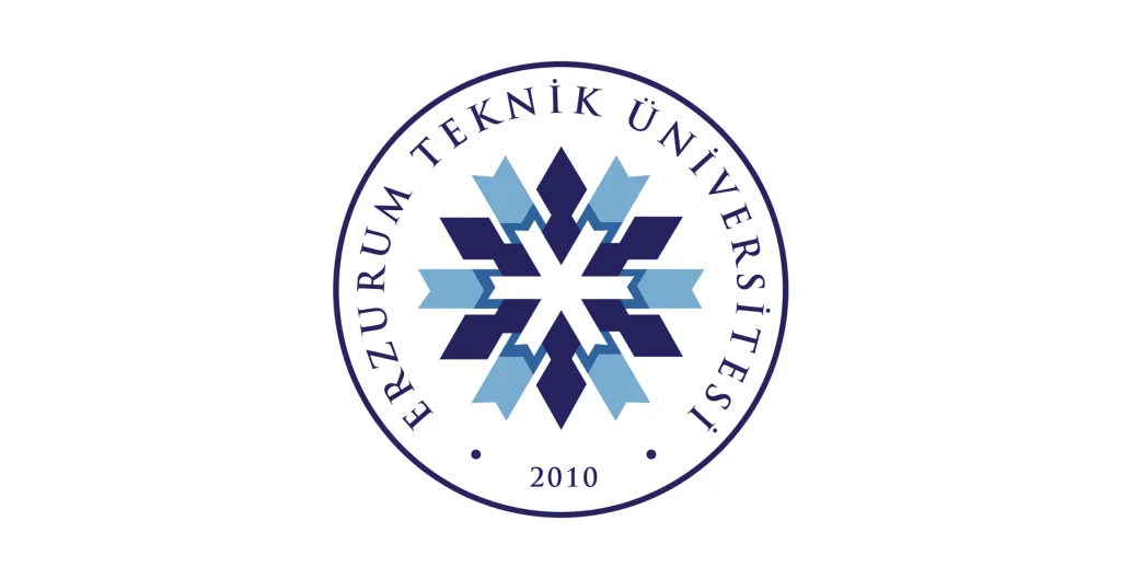 Erzurum Teknik Üniversitesi 12 Öğretim Üyesi ve 2 Öğretim Elemanı Alım İlanı