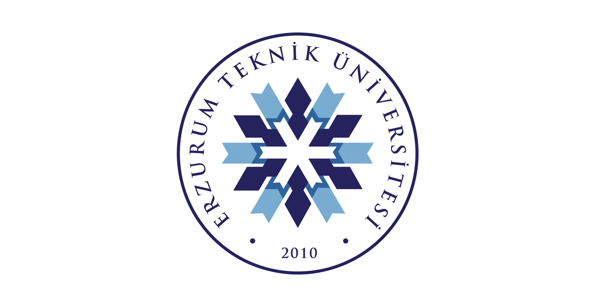 Erzurum Teknik Üniversitesi 3 Öğretim Üyesi Alım İlanı