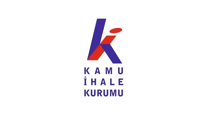 Kamu İhale Kurumu 10 Büro ve İletişim Görevlisi Alım İlanı