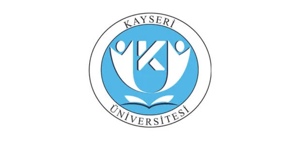 Kayseri Üniversitesi 12 Öğretim Üyesi Alım İlanı