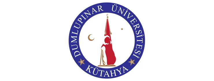 Kütahya Dumlupınar Üniversitesi 34 Öğretim Üyesi Alım İlanı