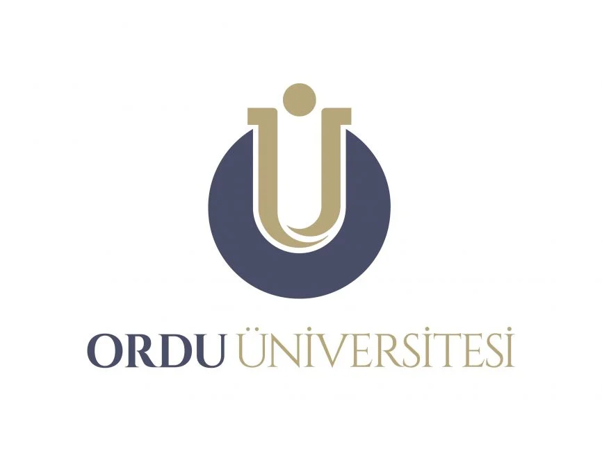 Ordu Üniversitesi 27 Öğretim Üyesi ve 1 Öğretim Elemanı Alım İlanı