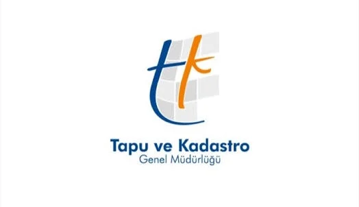 Tapu ve Kadastro Genel Müdürlüğü Sözleşmeli Pilot ve Uçak Kontrol Makinisti Alım İlanı