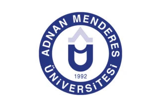 Aydın Adnan Menderes Üniversitesi 41 Sözleşmeli Personel Alım İlanı