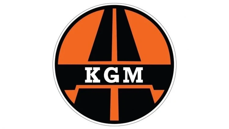 Karayolları Genel Müdürlüğü 3 Personel Alım İlanı