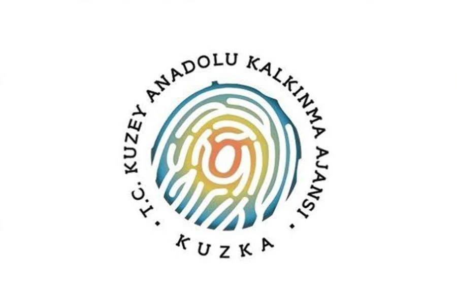 Kuzey Anadolu Kalkınma Ajansı 4 Personel Alım İlanı
