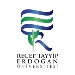 Recep Tayyip Erdoğan Üniversitesi 21 Sözleşmeli Personel Alım İlanı