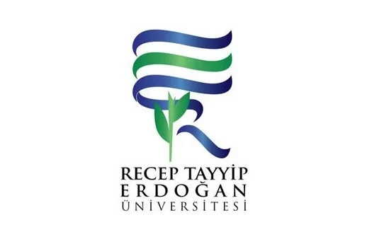 Recep Tayyip Erdoğan Üniversitesi 21 Sözleşmeli Personel Alım İlanı