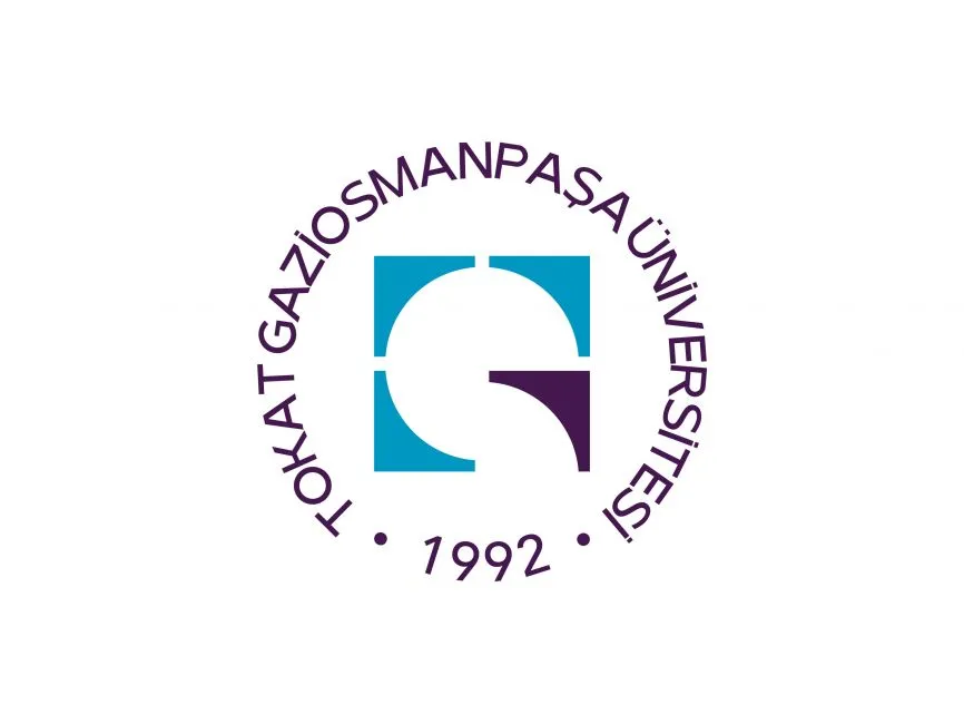 Tokat Gaziosmanpaşa Üniversitesi 50 Öğretim Üyesi Alım İlanı